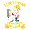 Electrician Electronics Technician