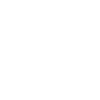Naples t-shirt Neapolitan proverb friendship