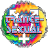 TranceSexual / Transsexual / Transsexuell