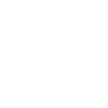 Beer Brewing Home Brewery