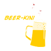 Beer Drinking Brewing Home Brewery