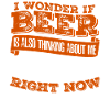 Beer Brewing Craft Beer Malt