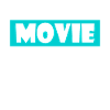 Movie Night