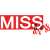 Missdress