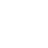 Television 90s 80s Retro TV