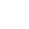 Eleganter springender Zander Raubfisch
