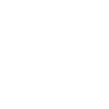 Proud lion with wild mane