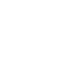 ZAD étincelle