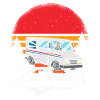 Rural postal provider
