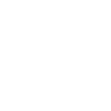 Axtwerfen