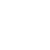 Firefighter Heartbeat