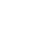 J’adore mon tuba