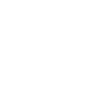Rower