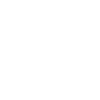 Ichthys Jesus Christ Tshirt