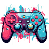 Game Controller