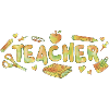 Teacher