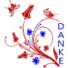 Danke