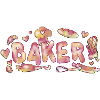 Baker