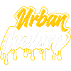 Urban Couture Limited Edition