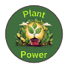 Plant Power