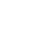 Baccalauréat Benni