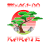 Myagi-do Karate
