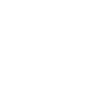 Georg as Georg