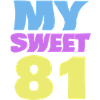 Sweet 81