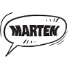 Marten Marten