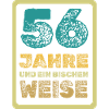 Age 56