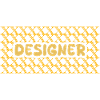 Job Designer