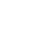 Dire Hubert