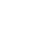 Frère 1968