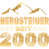 2000