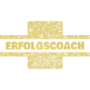 Profession Success Coach