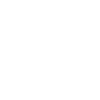 Doctor 1984