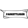 Speech bubble parquet layer