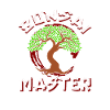 Bonsai Master