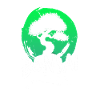 Bonsai Whisperer