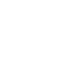 18th Anniversary Established 05/2006