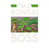 Ich Bin Ein Bonsai-Chef