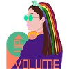 Pride LGBTQIA+