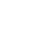 Front runner