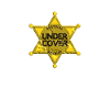 UNDERCOVER