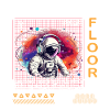 MY SPACE