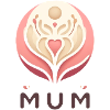 Mom