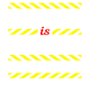 TECHNO IS PASSION