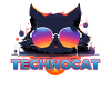 TECHNOCAT