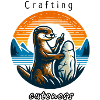Otter T-Shirt