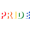 Rainbow Pride